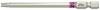 Wera 05060514001 867/4 bit Torx Pohon (šroubovák): 1/4" (6,3 mm) Typ zakončení: TORX TX 20 89 mm