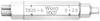 Wera 9507 SB 4-in-1 Bit 2 05073202001 bit inbus, 1 ks, inbus, 1/4" (6,3 mm)