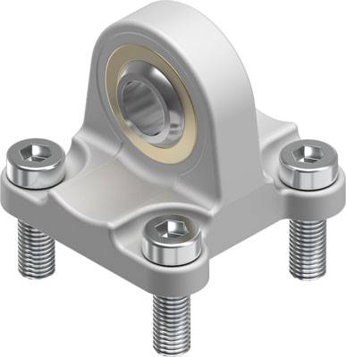 FESTO otočná příruba 174397 SNCS-32 1 ks
