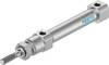 FESTO 5205903 DSNU-S-8-40-P-A-MQ kulatý válec délka: 40 mm 1 ks