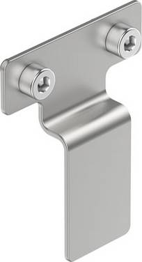 FESTO spínací jazýček 8120123 EAPM-L9-90-SLE    1 ks