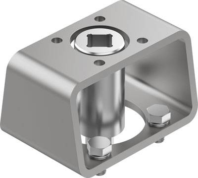 FESTO Přístavná sada 8084193 DARQ-K-V-F07S17-F05S14-R13 1 ks