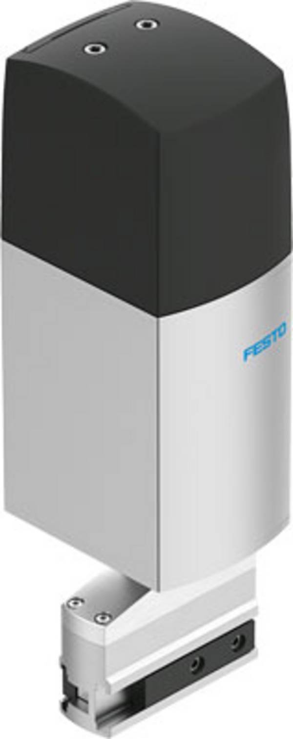 FESTO 8099502 EHMD-40-RE-GE-16 otočný/uchopovací modul