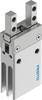FESTO 8116736 DHPC-6-A-S-1 paralelní chapač Materiál pouzdra: hliník 1 ks
