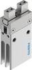 FESTO 8116737 DHPC-6-A-S-2 paralelní chapač Materiál pouzdra: hliník 1 ks