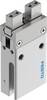 FESTO 8116740 DHPC-6-A-B-2 paralelní chapač Materiál pouzdra: hliník 1 ks