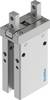 FESTO 8116759 DHPC-10-A-NO-S paralelní chapač Materiál pouzdra: hliník 1 ks