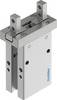 FESTO 8116771 DHPC-L-10-A-S paralelní chapač Materiál pouzdra: hliník 1 ks