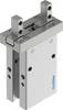 FESTO 8116775 DHPC-L-10-A-B-1 paralelní chapač Materiál pouzdra: hliník 1 ks