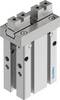 FESTO 8116787 DHPC-16-A-S-2 paralelní chapač Materiál pouzdra: hliník 1 ks
