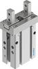 FESTO 8116788 DHPC-16-A-B paralelní chapač Materiál pouzdra: hliník 1 ks