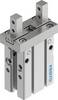 FESTO 8116817 DHPC-20-A-S paralelní chapač Materiál pouzdra: hliník 1 ks