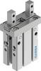 FESTO 8116818 DHPC-20-A-S-1 paralelní chapač Materiál pouzdra: hliník 1 ks