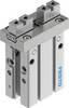 FESTO 8116822 DHPC-20-A-B-2 paralelní chapač Materiál pouzdra: hliník 1 ks