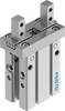 FESTO 8116824 DHPC-20-A-NO-S-1 paralelní chapač Materiál pouzdra: hliník 1 ks