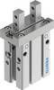 FESTO 8116829 DHPC-20-A-NC-S paralelní chapač Materiál pouzdra: hliník 1 ks