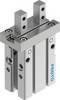 FESTO 8116830 DHPC-20-A-NC-S-1 paralelní chapač Materiál pouzdra: hliník 1 ks