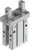 FESTO 8116849 DHPC-25-A-S paralelní chapač Materiál pouzdra: hliník 1 ks