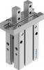 FESTO 8116850 DHPC-25-A-S-1 paralelní chapač Materiál pouzdra: hliník 1 ks