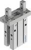 FESTO 8116852 DHPC-25-A-B paralelní chapač Materiál pouzdra: hliník 1 ks