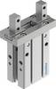 FESTO 8116853 DHPC-25-A-B-1 paralelní chapač Materiál pouzdra: hliník 1 ks