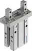 FESTO 8116856 DHPC-25-A-NO-S-1 paralelní chapač Materiál pouzdra: hliník 1 ks