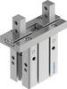 FESTO 8116881 DHPC-32-A-S paralelní chapač Materiál pouzdra: hliník 1 ks