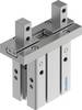 FESTO 8116882 DHPC-32-A-S-1 paralelní chapač Materiál pouzdra: hliník 1 ks