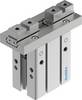 FESTO 8116883 DHPC-32-A-S-2 paralelní chapač Materiál pouzdra: hliník 1 ks