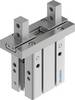 FESTO 8116884 DHPC-32-A-B paralelní chapač Materiál pouzdra: hliník 1 ks