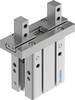 FESTO 8116885 DHPC-32-A-B-1 paralelní chapač Materiál pouzdra: hliník 1 ks