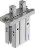 FESTO 8116890 DHPC-32-A-NC-S paralelní chapač Materiál pouzdra: hliník 1 ks