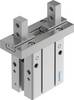 FESTO 8116897 DHPC-40-A-B paralelní chapač Materiál pouzdra: hliník 1 ks