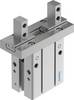 FESTO 8116898 DHPC-40-A-B-1 paralelní chapač Materiál pouzdra: hliník 1 ks