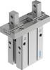 FESTO 8116900 DHPC-40-A-NO-S paralelní chapač Materiál pouzdra: hliník 1 ks