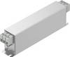 FESTO CAMF-C6-F-C16-11A, 8096868 síťový filtr