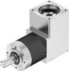 FESTO převodovka EMGA-40-A-G5-40P, 8085343, 1 ks