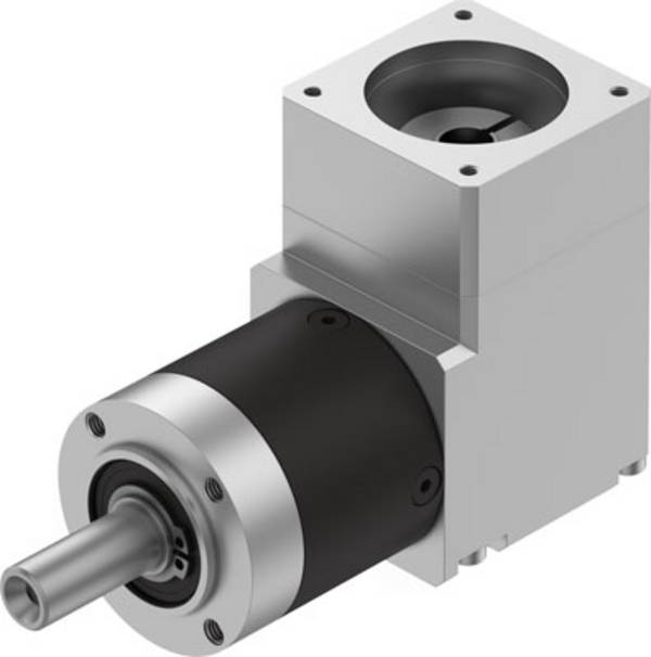 FESTO převodovka EMGA-40-A-G8-40P, 8141732, 1 ks