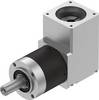FESTO převodovka EMGA-40-A-G8-40P, 8141732, 1 ks