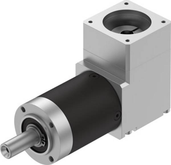 FESTO převodovka EMGA-40-A-G20-40P, 8141734, 20 Nm, 1 ks