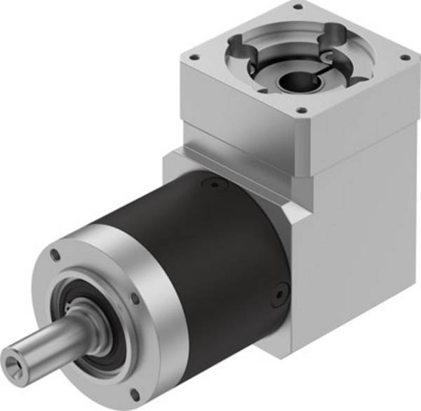 FESTO převodovka EMGA-60-A-G12-60P, 8141739, 1 ks