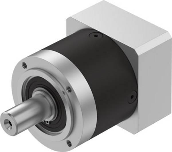 FESTO převodovka EMGA-80-P-G8-EAS-80, 8141741, 1 ks