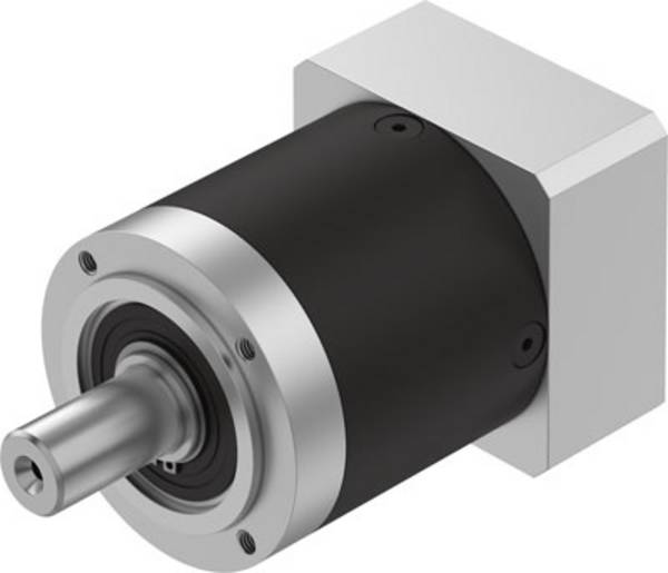 FESTO převodovka EMGA-80-P-G20-EAS-80, 8141743, 1 ks