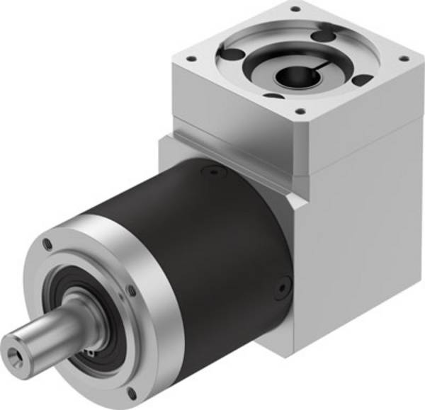 FESTO převodovka EMGA-80-A-G12-80P, 8141745, 1 ks