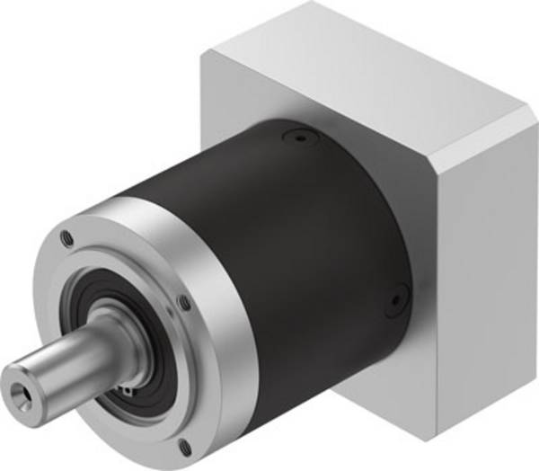 FESTO převodovka EMGA-80-P-G12-SAS-100, 8141751, 1 ks