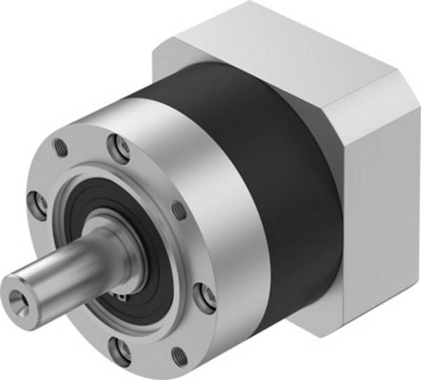 FESTO převodovka EMGA-120-P-G8-SAS-100, 8141753, 1 ks
