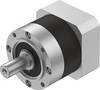 FESTO převodovka EMGA-120-P-G8-SAS-100, 8141753, 1 ks