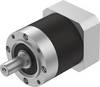 FESTO převodovka EMGA-120-P-G12-SAS-100, 8141754, 260 Nm, 1 ks