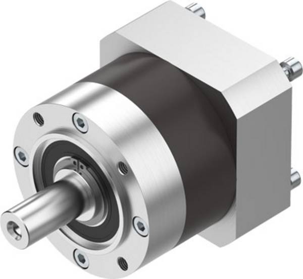 FESTO převodovka EMGA-120-P-G20-SAS-100, 8141755, 1 ks