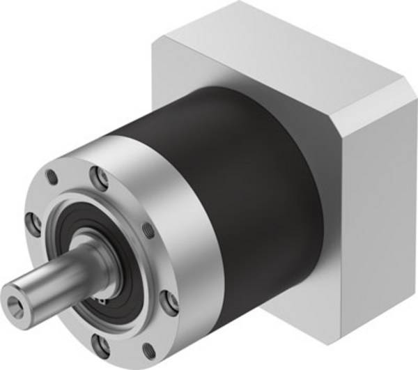 FESTO převodovka EMGA-120-P-G20-SAS-140, 8141761, 1 ks